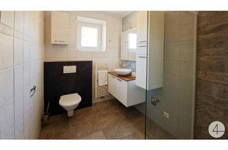 Wohnung kaufen in 4701 Bad Schallerbach, Modernisierte 3 Zimmer Wohnung