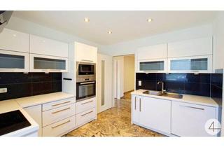 Wohnung kaufen in 4701 Bad Schallerbach, Stilvolle 3 Zimmer Wohnung