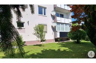 Wohnung kaufen in 4701 Bad Schallerbach, Stilvolle 3 Zimmer Wohnung