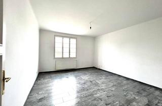 Wohnung kaufen in 2700 Wiener Neustadt, Willkommen in Ihrem neuen Zuhause – charmante 3-Zimmer-Wohnung in ruhiger Lage