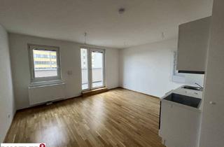 Wohnung mieten in Geiselbergstraße, 1110 Wien, AKTION - Erster Monat Mietfrei! Moderne Pärchenwohnung mit Terrasse!