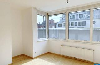 Wohnung mieten in Döblinger Hauptstraße, 1190 Wien, Großzügige 2-Zimmer Wohnung mit Terrasse