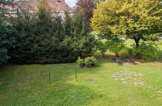 Wohnung mieten in 3160 Traisen, Gepflegte 2-Zimmer-Wohnung mit Parkplatz – sofort verfügbar