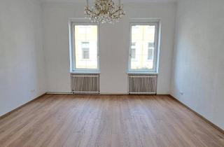 Wohnung mieten in 3150 Wilhelmsburg, PROVISIONSFREI! Altbauflair für Mieter mit jungen Ideen!