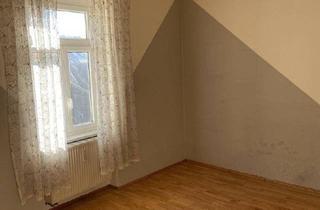 Wohnung mieten in Vinzenzgasse, 8020 Graz, Single- oder Pärchen-Hit in Graz