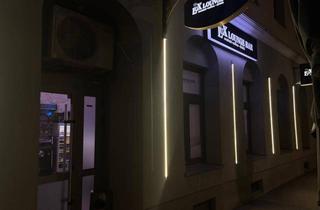 Gastronomiebetrieb mieten in Schröttergasse 28, 1100 Wien, Moderne 4-Zimmer Gastronomie mit Terrasse in Wien