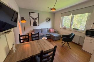 Haus kaufen in 9546 Kleinkirchheim, Wohnhaus ZIRBEN mit 5 Wohneinheiten - Nahe der Nockalmbahn Bad Kleinkirchheim / Kärnten