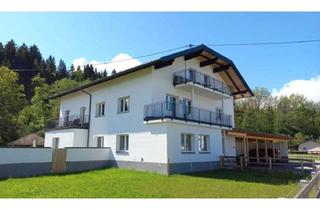 Mehrfamilienhaus kaufen in 9122 Seelach, Mehrfamilienhaus Nähe Klopeinersee