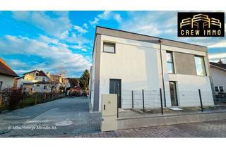 Haus kaufen in 2632 Wimpassing im Schwarzatale, Extremaktion nur bis Ende Oktober - freistehendes Haus ️ mit Garten in Wimpassing