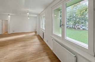 Büro zu mieten in Bayerngasse, 1030 Wien, Zentral begehbare Bürofläche | 5 Räume | 203qm | Botschaftsviertel Nähe Stadtpark