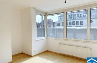 Wohnung mieten in Döblinger Hauptstraße, 1190 Wien, Großzügige 2-Zimmer Wohnung mit Terrasse
