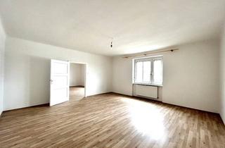 Wohnung kaufen in Neunkirchner Straße, 2700 Wiener Neustadt, Urbanes Wohngefühl mit perfekter Anbindung – großzügige 3-Zimmer-Wohnung in guter Lage