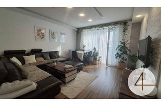 Wohnung kaufen in 4701 Bad Schallerbach, Modernisierte 3 Zimmer Wohnung