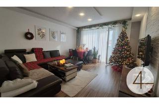 Wohnung kaufen in 4701 Bad Schallerbach, Modernisierte 3 Zimmer Wohnung
