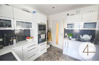 Wohnung kaufen in 4701 Bad Schallerbach, Modernisierte 3 Zimmer Wohnung