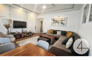 Wohnung kaufen in 4701 Bad Schallerbach, Modernisierte 3 Zimmer Wohnung