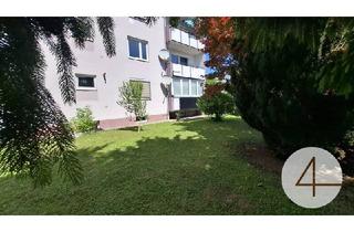 Wohnung kaufen in 4701 Bad Schallerbach, Modernisierte 3 Zimmer Wohnung