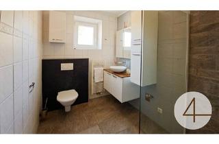 Wohnung kaufen in 4701 Bad Schallerbach, Modernisierte 3 Zimmer Wohnung