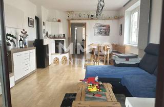 Wohnung kaufen in Sportplatzstraße, 3314 Strengberg, Kaufen statt Mieten - Top Eigentumswohnung mit 11m² Loggia in Strengberg
