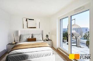 Einfamilienhaus kaufen in 3484 Grafenwörth, Mein Haus am See. Sonnenweiher Grafenwörth.