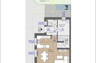 Doppelhaushälfte kaufen in Erzherzog-Karl-Straße, 1220 Wien, Haus - Eigentum