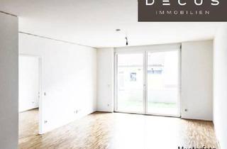 Wohnung mieten in Traungauergasse, 8020 Graz, | 2 ZIMMER WOHNUNG | ALLGEMEINER DACHGARTEN | NÄHE HAUPTBAHNHOF