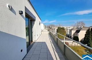 Wohnung kaufen in 2232 Deutsch-Wagram, Von 52 bis 105 m²: Ihre neue Traumwohnung ist nur einen Schritt entfernt