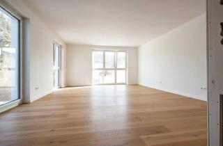 Maisonette kaufen in Breitenfurter Straße 504, 1230 Wien, ERSTBEZUG | Helle Maisonettewohnung mit 3 Zimmern und Garten | mit viel Lieben zum Detail geplant | TOP 6