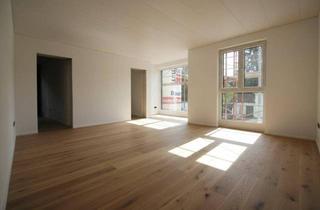 Wohnung kaufen in Breitenfurter Straße 504, 1230 Wien, ERSTBEZUG | Optimal geschnittene 3-Zimmer Wohnung mit Balkon in charmantem, kleinem Wohnprojekt | TOP 3