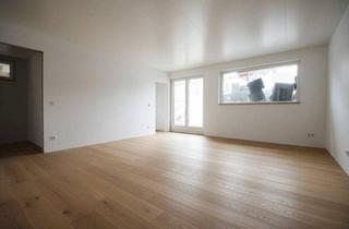 Wohnung kaufen in Breitenfurter Straße 504, 1230 Wien, ERSTBEZUG | Wunderschöne, hochwertige 3-Zimmer Wohnung in kleinem Ziegel-Wohnbauprojekt | Terrasse & Garten | TOP 1