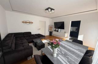 Wohnung kaufen in Offenbachstraße, 4600 Wels, Privatverkauf! Traumhafte Wohnung in einer tollen Lage