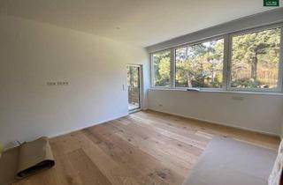 Loft kaufen in 1190 Wien, GENERALSANIERTE WOHNUNG IN BESTLAGE AM KAASGRABEN