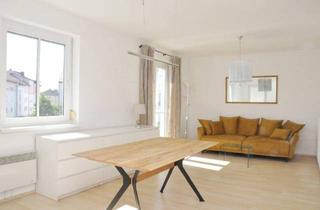 Wohnung kaufen in 7000 Eisenstadt, Lichtdurchflutete 3-Zimmer Wohnung mit Loggia in Eisenstadt – Ihr neues Zuhause wartet!