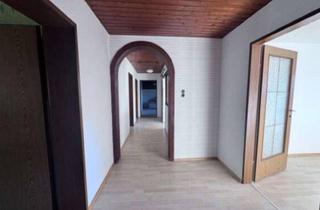 Wohnung kaufen in Berchat 301, 6135 Stans, 4 Zimmer Wohnung
