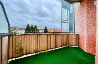 Wohnung mieten in Schießstattgasse 14, 8010 Graz, AB 01.01.2026 VERFÜGBAR I INNENHOFRUHELAGE I OPTIMALE VERKEHRSANBINDUNG I ZENTRAL & RUHIG I BALKON I HAUSTIERE WILLKOMMEN I PROJEKT WOHNEN