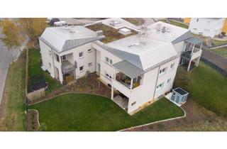 Wohnung mieten in Bründlweg, 2451 Au am Leithaberge, AU AM LEITHABERGE I, geförderte Mietwohnung mit Kaufoption, TOP 4, 1000/00010400/00001104