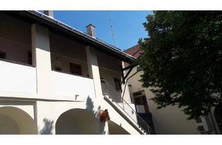 Wohnung mieten in Europaplatz 11, 3382 Loosdorf, Loosdorf, 3 Zimmer, 75 m² / 03500 00039