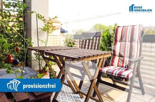 Wohnung mieten in Lessingstraße 33, 4020 Linz, Central