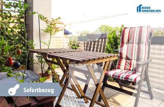 Wohnung mieten in Lessingstraße 33, 4020 Linz, Central