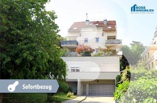 Wohnung mieten in Lessingstraße 33, 4020 Linz, Römerzwerg | Sofortbezug mit Küche