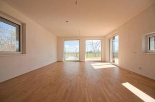 Einfamilienhaus kaufen in Telephonweg 352, 1220 Wien, EINFAMILIENHAUS IN RUHELAGE | Ziegelhaus | großzügig, hell & hochwertig ausgestattet | mit Garten & Stellplatz