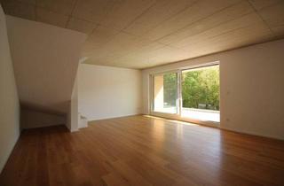 Reihenhaus kaufen in Breitenfurter Straße 504, 1230 Wien, ERSTBEZUG | Familienfreundliches Reihenhaus | 4 Zimmer auf 2 Ebenen mit Terrasse, Balkon & Eigengarten | TOP 4