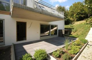 Reihenhaus kaufen in Breitenfurter Straße 504, 1230 Wien, FAMILIENSCHATZ in kleinem Wohnbauprojekt | großzügiges 5-Zimmer Reihenhaus mit eigenem Pool & 1.000 m² Garten | TOP 5