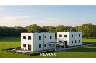 Einfamilienhaus kaufen in 6511 Zams, Grundstück B: Einfamilienhaus - Schlüsselfertiges Baukonzept!