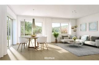 Einfamilienhaus kaufen in 6511 Zams, Grundstück A: Einfamilienhaus - Schlüsselfertiges Baukonzept!