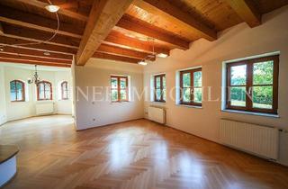 Haus kaufen in 8510 Pichling bei Stainz, * Pichling bei Stainz * LANDHAUS AUF 1.687 M² GRUND IN HERRLICHER RUHELAGE *