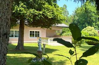 Villen zu kaufen in 9220 Velden am Wörther See, Charmante Villa in Seenähe - Velden am Wörthersee