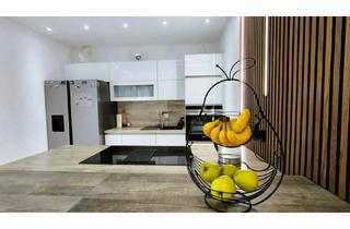 Haus kaufen in 5231 Schalchen, Modern ausgestattetes Haus mit 2 Wohnungen - inkl. Garten in Ruhelage!