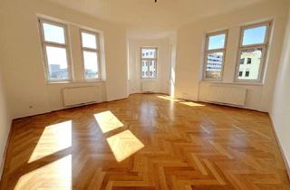 Wohnung kaufen in Simmeringer Hauptstraße, 1110 Wien, Die Wohnung, die Sie schon im Kopf hatten – jetzt gibt es sie wirklich. 3 Zimmer voller Licht, Stil & Wiener Charme.