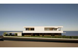 Wohnung kaufen in Prof.-Andreas-Einberger-Straße 16a, 6410 Telfs, NEUBAU! Exklusive 3-Zimmer-Wohnung in Toplage in Telfs